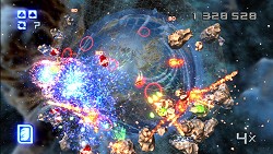 ꡼ No.006Υͥ / Mr.PAINסSTAR STRIKE HDסWipEout HDפ3DΩλǥץ쥤褦6103DΩλбåץǡȤۿ