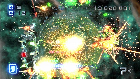 ꡼ No.007Υͥ / Mr.PAINסSTAR STRIKE HDסWipEout HDפ3DΩλǥץ쥤褦6103DΩλбåץǡȤۿ