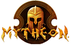 ꡼ No.001Υͥ / MMORPGMytheonסȯUTV True Games̵˰ܴɡä򸵤ˤĥѥåγȯȯɽ