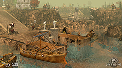 ꡼ No.003Υͥ / MMORPGMytheonסȯUTV True Games̵˰ܴɡä򸵤ˤĥѥåγȯȯɽ