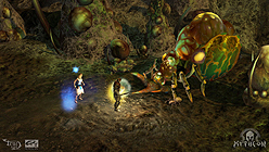 ꡼ No.004Υͥ / MMORPGMytheonסȯUTV True Games̵˰ܴɡä򸵤ˤĥѥåγȯȯɽ