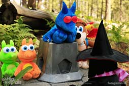 ꡼ No.009Υͥ / Fangamer Japan쥢οץ RareRacersפ֥Х󥸥硼ȥסConker's Bad Fur Dayפκǿå
