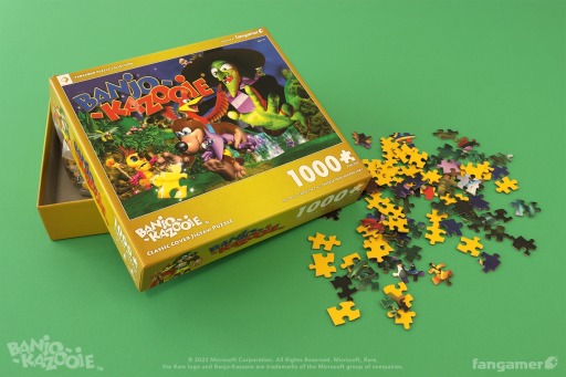 ꡼ No.003Υͥ / Fangamer Japan֥Х󥸥硼ȥ׺ǿå3꡼