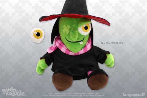 ꡼ No.005Υͥ / Fangamer Japan֥Х󥸥硼ȥ׺ǿå3꡼