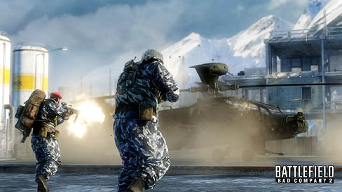 ꡼ No.003Υͥ / Call of Duty꡼ȯԤRespawn EntertainmentפΩƱҤκʤElectronic Arts꡼