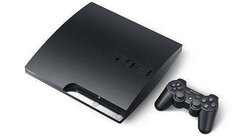 ꡼ No.018Υͥ / ޡΥϥӥƥӽΨäơ PS3Τ4Gamerɼԥ󥱡Ȥꤦ