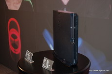 ꡼ No.019Υͥ / ޡΥϥӥƥӽΨäơ PS3Τ4Gamerɼԥ󥱡Ȥꤦ