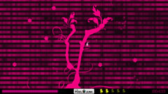 ꡼ No.011Υͥ / ֤ΤӤΤBOYפιⶶȡPixelJunk EdenפBaiyonˤ̤Ǻ