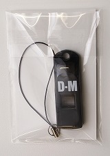 画像集#008のサムネイル/大地震に直面したときに何ができるか? シリアスゲーム「D-Moment」が明日発売