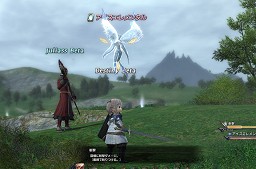 ꡼ No.002Υͥ / PR1000Ǧ¥ƥȤɬäǤFINAL FANTASY XIV ¥ƥȥ쥸ȥ졼󥳡դHP顤˾FFXIVReadyPCо