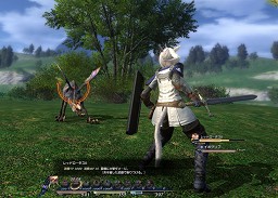 ꡼ No.004Υͥ / PR1000Ǧ¥ƥȤɬäǤFINAL FANTASY XIV ¥ƥȥ쥸ȥ졼󥳡դHP顤˾FFXIVReadyPCо