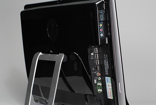 ꡼ No.006Υͥ / PRľŪ̥ϡ üΥåѥͥĶHP TouchSmart 600PCפǡֿζפץ쥤褦