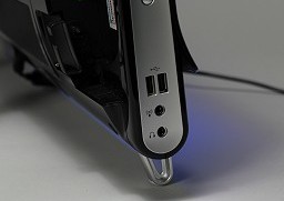 ꡼ No.007Υͥ / PRľŪ̥ϡ üΥåѥͥĶHP TouchSmart 600PCפǡֿζפץ쥤褦