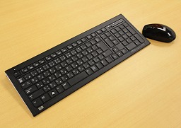 ꡼ No.008Υͥ / PRľŪ̥ϡ üΥåѥͥĶHP TouchSmart 600PCפǡֿζפץ쥤褦