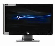 ꡼ No.004Υͥ / PRHP Pavilion Desktop PC HPE-360jp/CTȥץǥץ쥤¸밵Ū׾촶򡤥ɥ!!! 䶫ʤθ