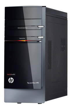 ꡼ No.001Υͥ / HP3Υǥץ쥤°ɸ3̥ץ쥤бTERA׿侩PCȯ