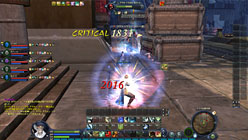 ꡼ No.019Υͥ / PRۡAION 2.5ϥ쥤ɽŤ&#033;&#063;סHPAION侩PCʤھʤΤ򡤥ץ쥤ࡼӡǾƤߤ