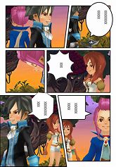 ���������꡼ No.008�Υ���ͥ������ / ���������������˥å��� ���С����Υ��Х�����ǽ����˥塼����