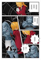 ���������꡼ No.009�Υ���ͥ������ / ���������������˥å��� ���С����Υ��Х�����ǽ����˥塼����