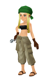 ���������꡼ No.012�Υ���ͥ������ / ���������������˥å��� ���С����Υ��Х�����ǽ����˥塼����