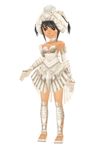 ���������꡼ No.014�Υ���ͥ������ / ���������������˥å��� ���С����Υ��Х�����ǽ����˥塼����