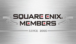 画像ギャラリー No.001のサムネイル画像 / 「スクウェア・エニックス メンバーズ」,外部からのサイト改竄でサービス停止