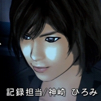 ꡼ No.002Υͥ / Τʡȶɤ̣廊ĥɥ٥㡼PSPֽȥɡפ̥ϤҲ