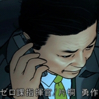 ꡼ No.003Υͥ / Τʡȶɤ̣廊ĥɥ٥㡼PSPֽȥɡפ̥ϤҲ
