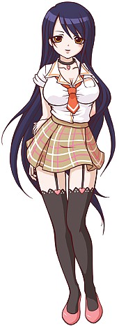 ������#007�Υ���ͥ���/���쥯�ȥ��˥å��������ġ��˥�ƥ�ɡ�DS���������ɥ٥���㡼�֤Ϥ����פ�2009ǯ�դ�ȯ��