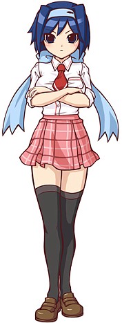 ������#008�Υ���ͥ���/���쥯�ȥ��˥å��������ġ��˥�ƥ�ɡ�DS���������ɥ٥���㡼�֤Ϥ����פ�2009ǯ�դ�ȯ��