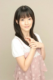 ������#011�Υ���ͥ���/���쥯�ȥ��˥å��������ġ��˥�ƥ�ɡ�DS���������ɥ٥���㡼�֤Ϥ����פ�2009ǯ�դ�ȯ��