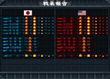 ꡼ No.013Υͥ / ֶVer2.0פ˹άܤɲåڡ󥷥ʥꥪƱ줿ѥå2ब422ȯ䡣βܤƱȯ䤵