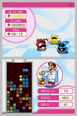 äDr.MARIO