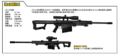 ꡼ No.003Υͥ / ɥޥ2010ǯ114ȯ䤵OPERATION FLASHPOINT: DRAGON RISINGפθȤ˥塼롣о줹ƴΰ