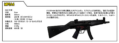 ꡼ No.004Υͥ / ɥޥ2010ǯ114ȯ䤵OPERATION FLASHPOINT: DRAGON RISINGפθȤ˥塼롣о줹ƴΰ