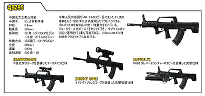 ꡼ No.006Υͥ / ɥޥ2010ǯ114ȯ䤵OPERATION FLASHPOINT: DRAGON RISINGפθȤ˥塼롣о줹ƴΰ