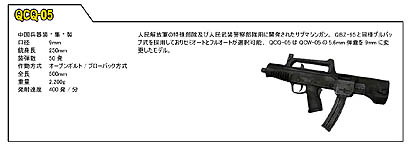 ꡼ No.007Υͥ / ɥޥ2010ǯ114ȯ䤵OPERATION FLASHPOINT: DRAGON RISINGפθȤ˥塼롣о줹ƴΰ