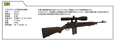 ꡼ No.010Υͥ / OPERATION FLASHPOINT: DRAGON RISINGץо줹ʼΰߥåμҲǿPV4GamerUp