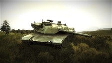 ꡼ No.016Υͥ / OPERATION FLASHPOINT: DRAGON RISINGץо줹ʼΰߥåμҲǿPV4GamerUp