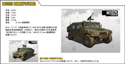 ꡼ No.018Υͥ / OPERATION FLASHPOINT: DRAGON RISINGץо줹ʼΰߥåμҲǿPV4GamerUp