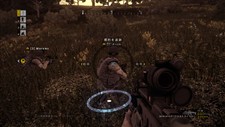 ꡼ No.040Υͥ / OPERATION FLASHPOINT: DRAGON RISINGץо줹ʼΰߥåμҲǿPV4GamerUp