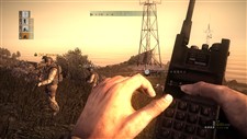 ꡼ No.048Υͥ / OPERATION FLASHPOINT: DRAGON RISINGץо줹ʼΰߥåμҲǿPV4GamerUp