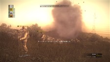 ꡼ No.049Υͥ / OPERATION FLASHPOINT: DRAGON RISINGץо줹ʼΰߥåμҲǿPV4GamerUp