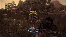 ꡼ No.052Υͥ / OPERATION FLASHPOINT: DRAGON RISINGץо줹ʼΰߥåμҲǿPV4GamerUp