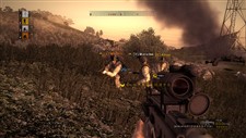 ꡼ No.053Υͥ / OPERATION FLASHPOINT: DRAGON RISINGץо줹ʼΰߥåμҲǿPV4GamerUp