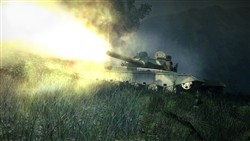 ꡼ No.057Υͥ / OPERATION FLASHPOINT: DRAGON RISINGץо줹ʼΰߥåμҲǿPV4GamerUp