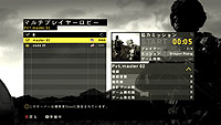 ꡼ No.019Υͥ / ɥޥ2010ǯ114ȯͽΡOPERATION FLASHPOINT: DRAGON RISINGפΥޥץ쥤ʼ/κǿ