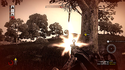 ꡼ No.021Υͥ / ɥޥ2010ǯ114ȯͽΡOPERATION FLASHPOINT: DRAGON RISINGפΥޥץ쥤ʼ/κǿ