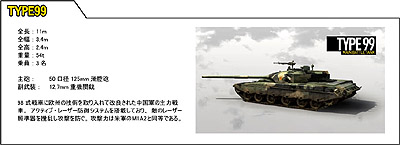 ꡼ No.032Υͥ / ɥޥ2010ǯ114ȯͽΡOPERATION FLASHPOINT: DRAGON RISINGפΥޥץ쥤ʼ/κǿ
