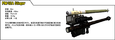 ꡼ No.033Υͥ / ɥޥ2010ǯ114ȯͽΡOPERATION FLASHPOINT: DRAGON RISINGפΥޥץ쥤ʼ/κǿ